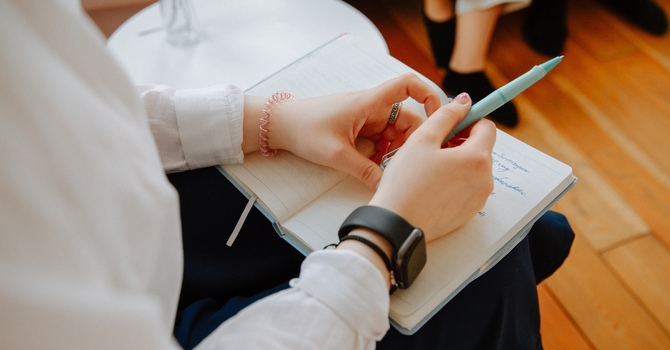 ADHD and Sleep: How to Improve Your Restful Nights