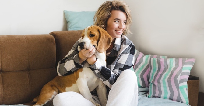 Adult ADHD in Alberta: Signs You Might Be Struggling (Even If You’re High-Functioning)