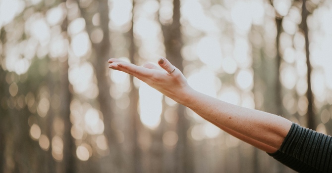 Mindfulness and ADHD: Techniques to Improve Focus and Reduce Stress