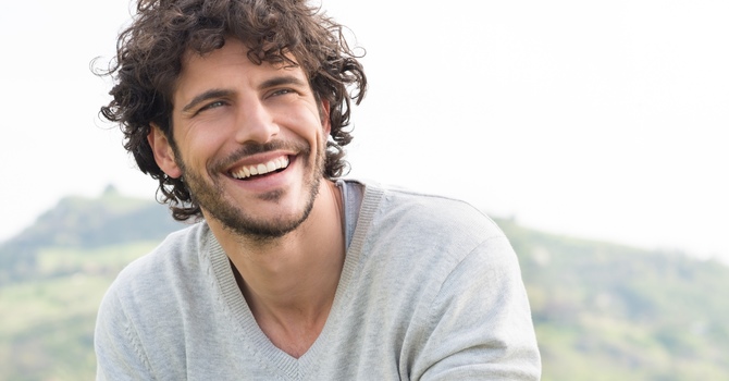 Your Private ADHD Assessment in Alberta: What to Expect with Sparrow ADHD & Wellness Alberta